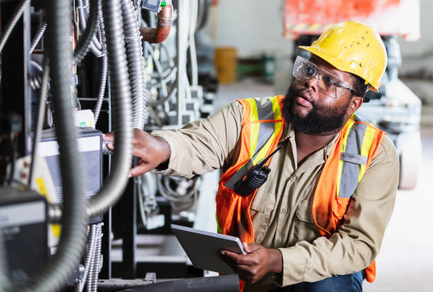 Best Home Electrical Repair  in Salisbury, NY
